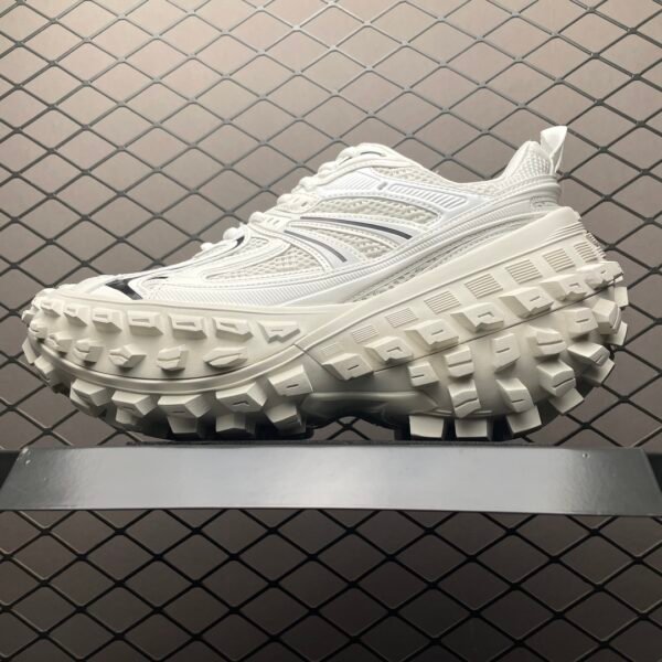 BAL Defender - Sneakers