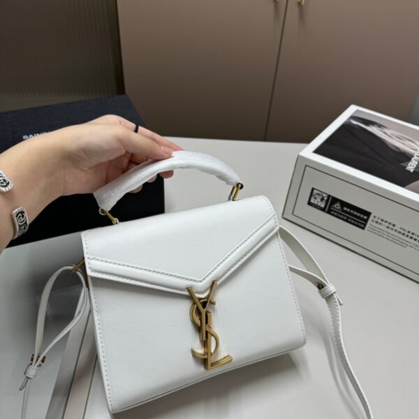 YSL Cassandra - Bag