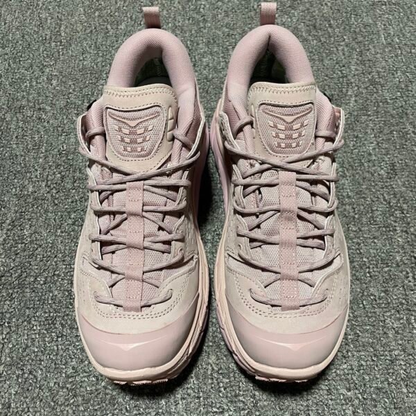 HK Tor Ultra Low - Sneakers