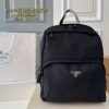 PR Re-Nylon Backpack - Backpack · Ref. BA21276