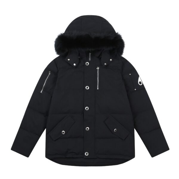 CG Chilliwack Bomber - Jacket