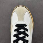 Onitsuka Tiger DELECITY – Sneaker