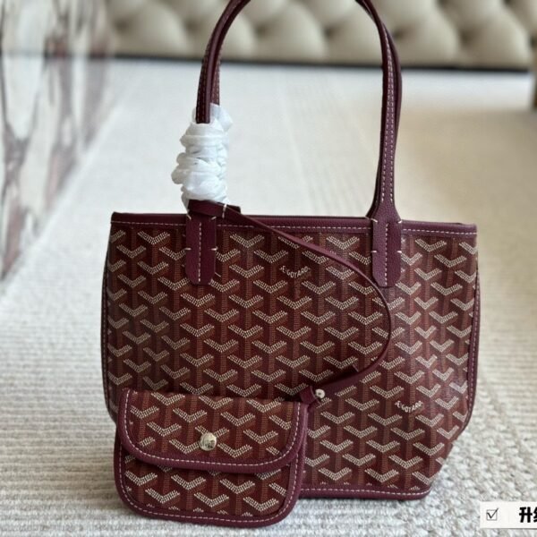 GYD Saint Louis - Bag