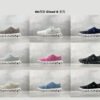 ON Cloud 6 Various - Sneakers