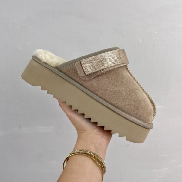 UGG Maxi Slide - Slides