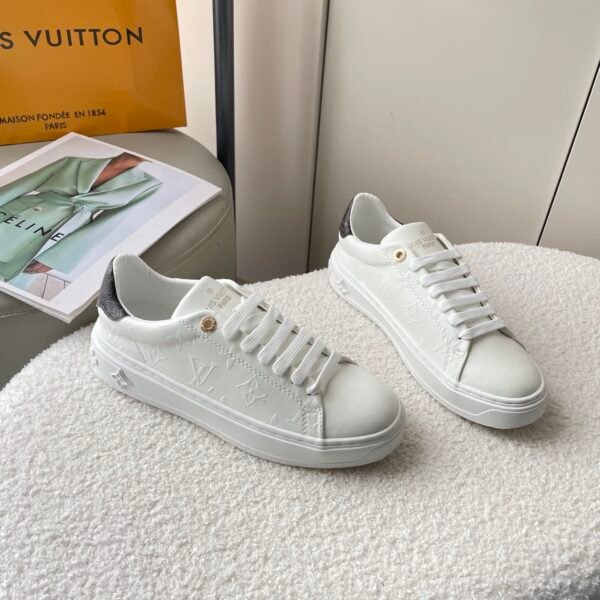 LV Time Out - Sneakers