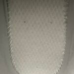 NB 2002R – Sneakers