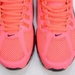 NK Air Max 2013 – Sneaker