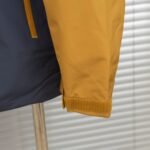 TNF Macai LT Jacket – Giacca