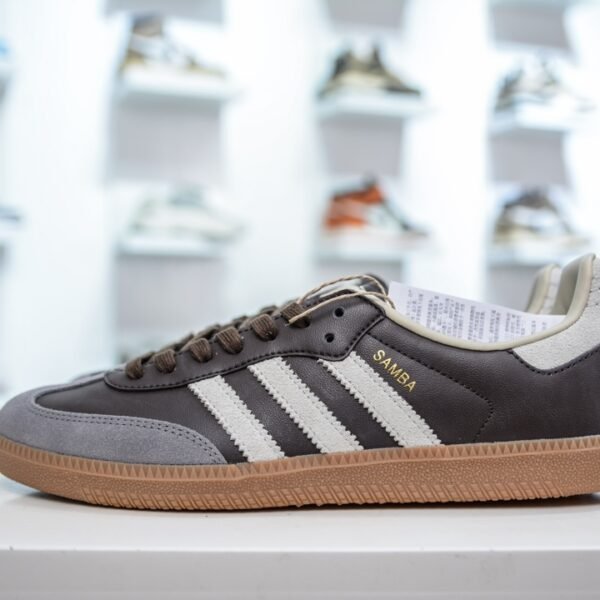 AD Samba - Sneakers