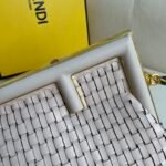 FD Peekaboo ISeeU Petite – Borsa