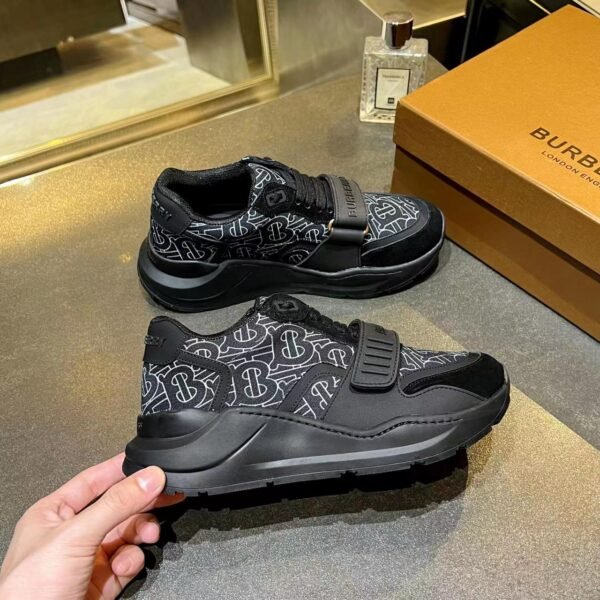 BBR Arthur - Sneakers