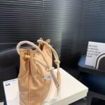 PR PR Panier – Bag