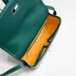 GYD Belvédère – Bag – Green