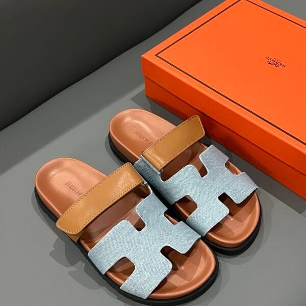 HM Izmir - Sandals
