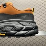 HK Tor Ultra Low – Shoes