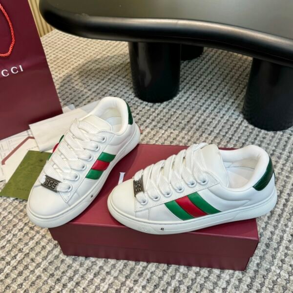 GG Ace - Sneakers