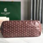 GYD Saint Louis – Bag