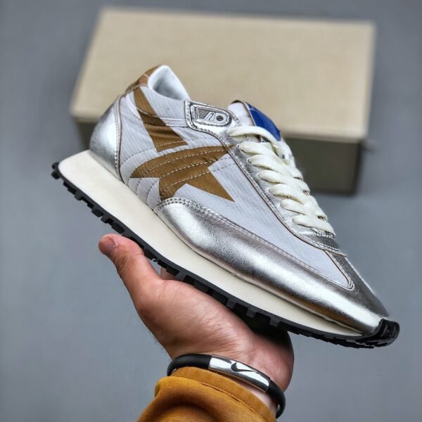 ```GG Marathon - Sneakers```