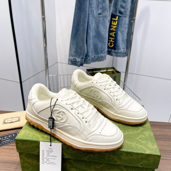 GG Off The Grid Rhyton - Sneakers