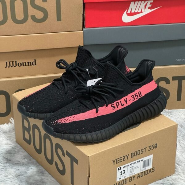 AD Yeezy Boost 350 V2 - Sneakers