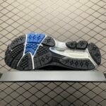 NB 1906R – Sneaker