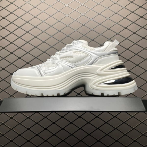 BAL Tyrex - Sneakers