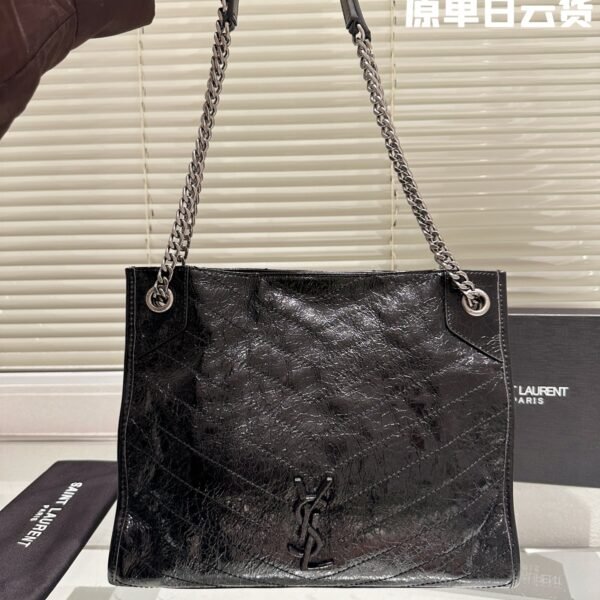 YSL Niki Shopping - Bag