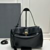 BAL Rodeo Bag – Tan · Ref. BA27830