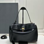 BAL Rodeo Bag – Tan