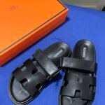 HM Izmir – Slides – Red
