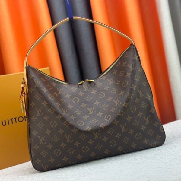 LV Loop Hobo - Bag