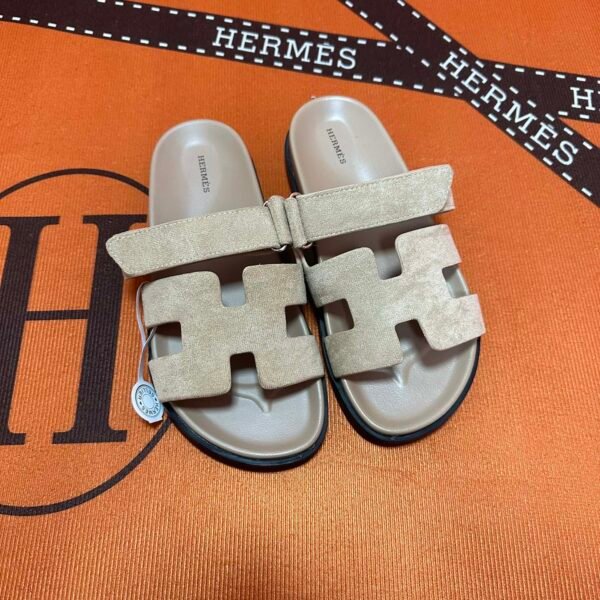 HM Chypre Sandals - Sandals