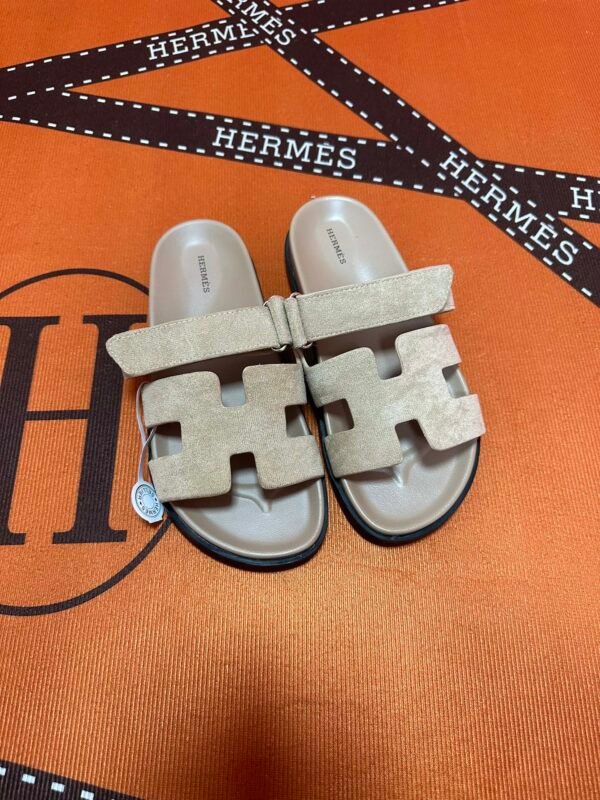 HM Chypre Sandals – Sandales