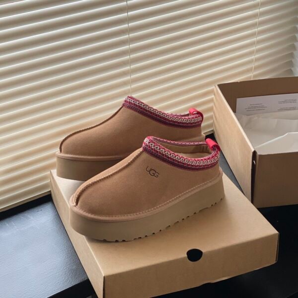 UGG Tasman X - Boots