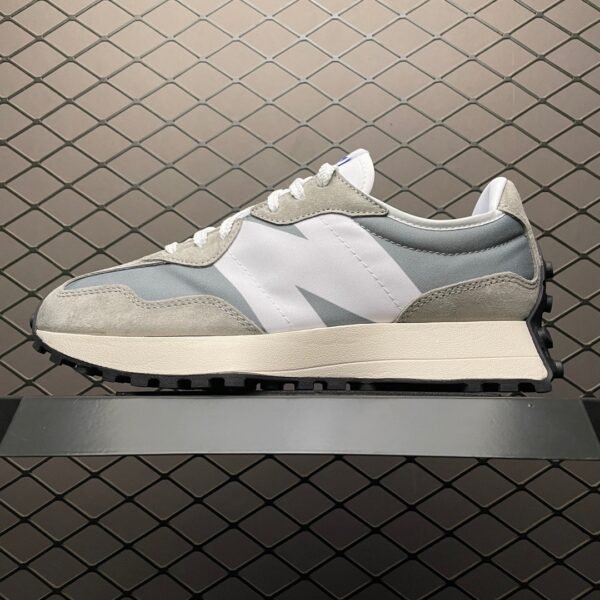 NB 327 - Sneakers
