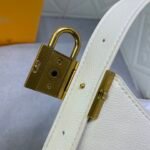 LV Lockme Bucket – Borsa