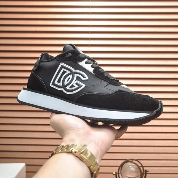 DG Daymaster - Sneakers