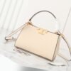 TB Leather Bag · Ref. BA28249