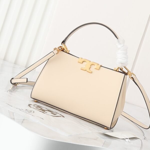 TB Full leather series, pay attentio