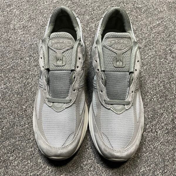 NB 990v6 - Sneakers