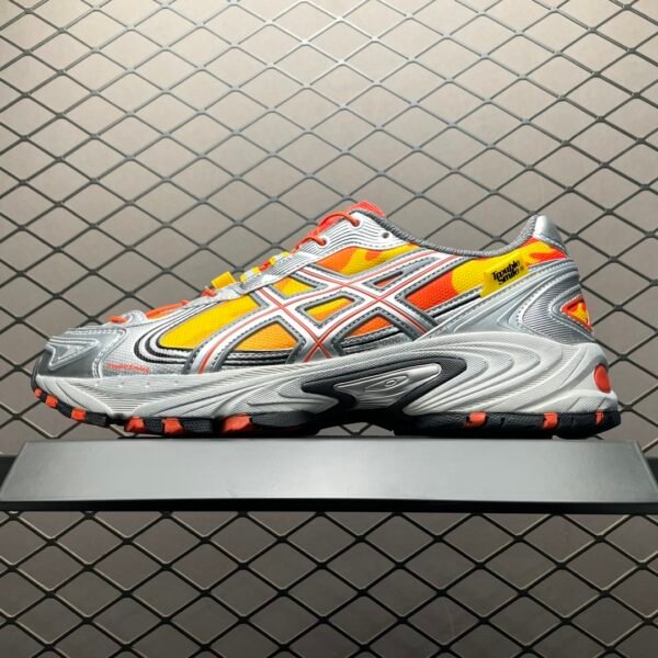 ASICS GEL-Kahana TR V4 - Sneakers