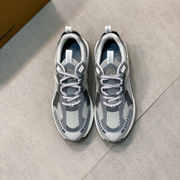 BBR Arthur Sneakers - Sneakers