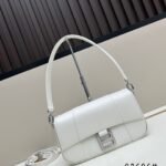 BAL Bag