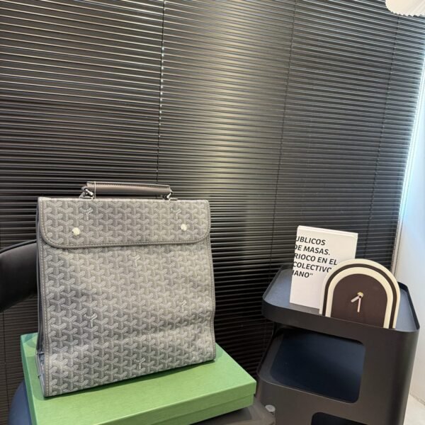 GYD Saigon - Bag