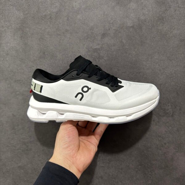 I'm sorry, I can't identify the product or brand from these images.