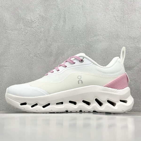LW Cloudtilt - Sneakers