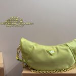 PR Cleo – Bag