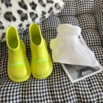 BAL Excavator Boot – Stivali