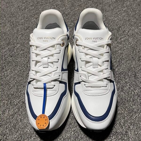 LV Run Away Pulse - Sneakers